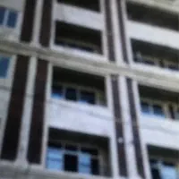 35-منر-مغازه