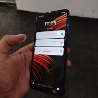 poco x3 pro|موبایل|بوشهر, |دیوار