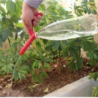 افتابه مسافرتی