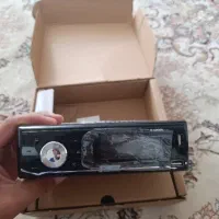 ضبط پاناتک نونو استفاده نشده