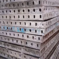 قالب‌فلزی‌لبه5