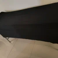 تخت مژه همراه با زیر سری و مانکن مژه