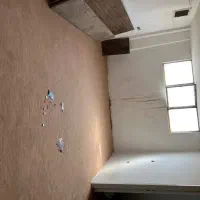 رهن و اجاره
