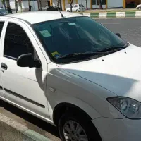 تیبا ۲ هاچ بگ فول