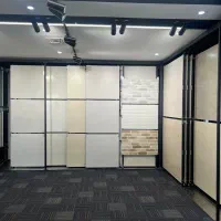 فروش ویژه سرامیک