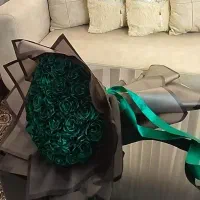 گل ربانی با تخفیف استثنایی