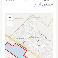 خط دوقلو ۹۱۸۹۱۸۰۴۵۸و۹۱۸۹۱۸۰۴۵۹