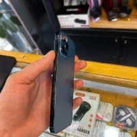 12max256|موبایل|اسفراین, |دیوار