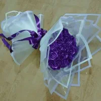 گل روبانی|گل مصنوعی|تهران, شهرک شریعتی|دیوار