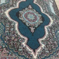 فرش ۹متری|فرش|خشکبیجار, |دیوار