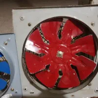 هواکش
