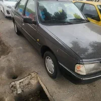 پژو روا|خودرو سواری و وانت|شهریار, شهریار|دیوار