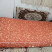 تشک تخت ۱ نفره