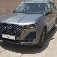 تیگو ۷ پلاگین هیبرید +F7 e