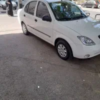 تیبا صندق دار