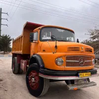 شن شسته خرید مستقیم از معدن****