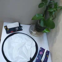 کیف لقمه مدارس