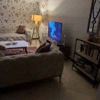 مبل چستر ۸ نفره