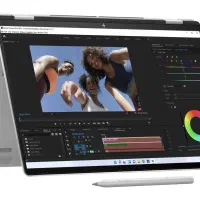 hp envy 16 x360 2024