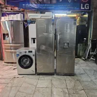 دوقلو ویترینی سامسونگ اصلی با ضمانت