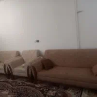 مبل|مبلمان خانگی و میز عسلی|اصفهان, کساره|دیوار