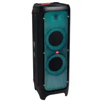 جی بی ال JBL 1000 اقساط ویژه بازنشستگان بدون چک