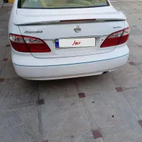 ماکسیما ۸۸ اتومات