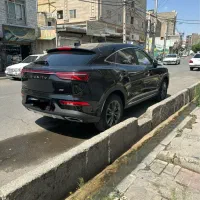دیگنیتی مشکی مدل ۱۴۰۴