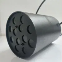 چراغ یووی/ UV /چراغ تشخیص رنگ
