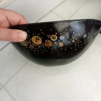 سرویس ۶ نفره آرکوپال لومینارک فرانسه