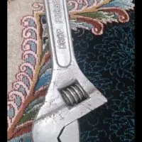 اچار فرانسه