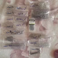 قلاب ماهیگیری