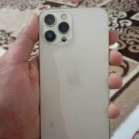 ایفون ۱۲ پرومکس