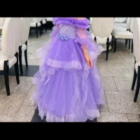 لباس مجلسی