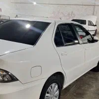 سورن پلاس دوگانه ۱۴۰۳