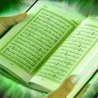 کتابت دعا بازگشت رزق حضوری تضمینی