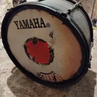 طبل یاماها