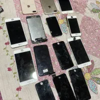 لوازم جانبی مبایل ایفون
