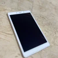 تبلت ۸اینچ سامسونگ مدل A8.0