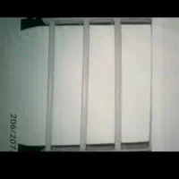 باربندپراید