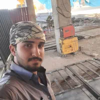 جوشکار سیار قم