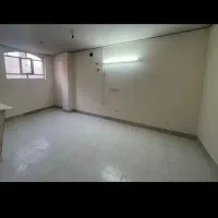 فروش آپارتمان تک خواب 50 متر طبقه سه هشت بهشت غربی