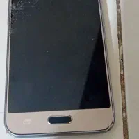 گوشی G1