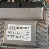 ایسیو فابریک کویک تیبا پراید و وایر کوییک.
