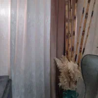 چوب بامبو