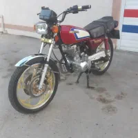 نیکتاز ۱۴۰۴