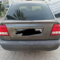 پراید