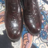 کفش