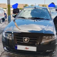 سورن پلاس xu7 1404 بدون رنگ فقط معاوضه