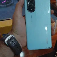oppo a58